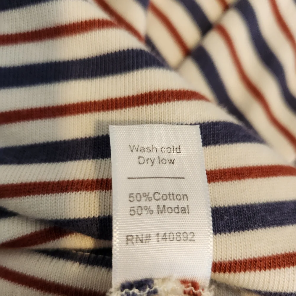 Marine Layer April Dress - Picture 7 of 8